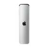 Siri Remote thumb 3