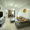 À louer – Magnifique appartement F4 meublé à Sacré-Cœur 2 thumb 14