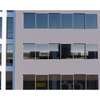 Plateaux de bureaux haut standing – Axe Sacré-Cœur thumb 3