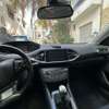 PEUGEOT 308 A VENDRE thumb 1