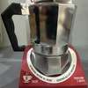 CAFETIÈRE ITALIENNE thumb 3