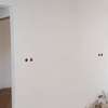 Appartement à Vendre Situé en face cité damel thumb 14
