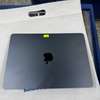 MacBook Air M2 2022 Ram 16Go SSD 1To thumb 4