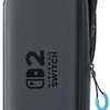 Pochette Nintendo switch/ Nintendo switch 2 thumb 1