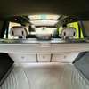 BMW X3 2021 thumb 14