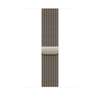 Apple Watch S11 46mm titane naturel thumb 3