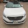 Hyundai Sonata 2016 limited thumb 2