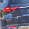 Mercedes GLE 450 thumb 11