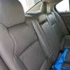 Ford Taurus 2017 thumb 4
