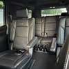 CADILLAC Escalade  2023 thumb 4