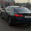 Chevrolet Malibu thumb 9