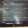 Ordinateur portable HP thumb 5