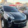KIA SPORTAGE 2018 thumb 0