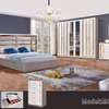 Ensemble chambre a coucher haut de gamme thumb 4