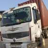 Camion Tracteur Renault 2012 thumb 0