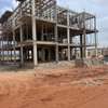 Appartements a vendre a ndiakhirate thumb 1