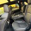 Range Rover Sport HSE Td6 année 2017 thumb 10