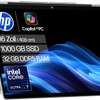 HP OMNIBOOK 16 X FLIP ULTRA 7 2026 thumb 6