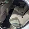 Ford focus 2013 thumb 3