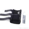 Attelle - Orthese de Poignet Fractures et Entorses, Douleur thumb 10