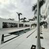 VILLA  A LOUE DAKAR VIRAGE  R+2 thumb 6