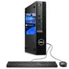 Mini UC Dell i5 14eme thumb 0