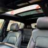 VENTE KIA SPORTAGE S ANNEE 2020 VENANT thumb 6