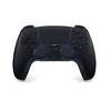 MANETTE PS5 thumb 5