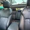 Range Rover Évoque 2017 thumb 8
