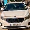KIA SEDONA thumb 5