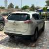 Nissan Rogue 2016 thumb 4