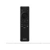 TELEVISEUR SAMSUNG 77 OLED smart tv thumb 0