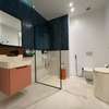 Superbe appartement vue mer au plateau thumb 14