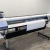 Imprimante eco solvant ROLAND VS-640i thumb 1