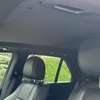 Mercedes Benz class GLE 350 AM thumb 14
