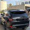 RANGE ROVER SPORT thumb 1