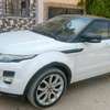 Range rover évoque 2015 thumb 4