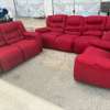 Salon 6 place venant thumb 2
