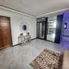 Appartement F5 à vendre almadies thumb 12