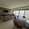 AppartementF4 a  vendre à fenêtre Mermoz thumb 0