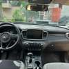 Kia Sorento 2016 thumb 7