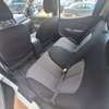 Mitsubishi L200 thumb 4