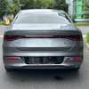 BYD Qin  2021 thumb 2