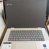HP Envy 16 x360• Ultra 7 thumb 3