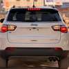 Jeep compass 2020 thumb 12