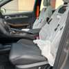 GEELY COOLRAY 2026 thumb 10
