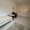 Location magnifique ville F5 vue sur mer Dakar Plateau thumb 7
