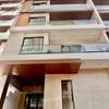 Appartement F2 meublé neuf à louer à Mermoz thumb 11