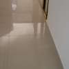 Appartement avec piscien a Fann Residence thumb 0