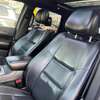 Jeep thumb 10